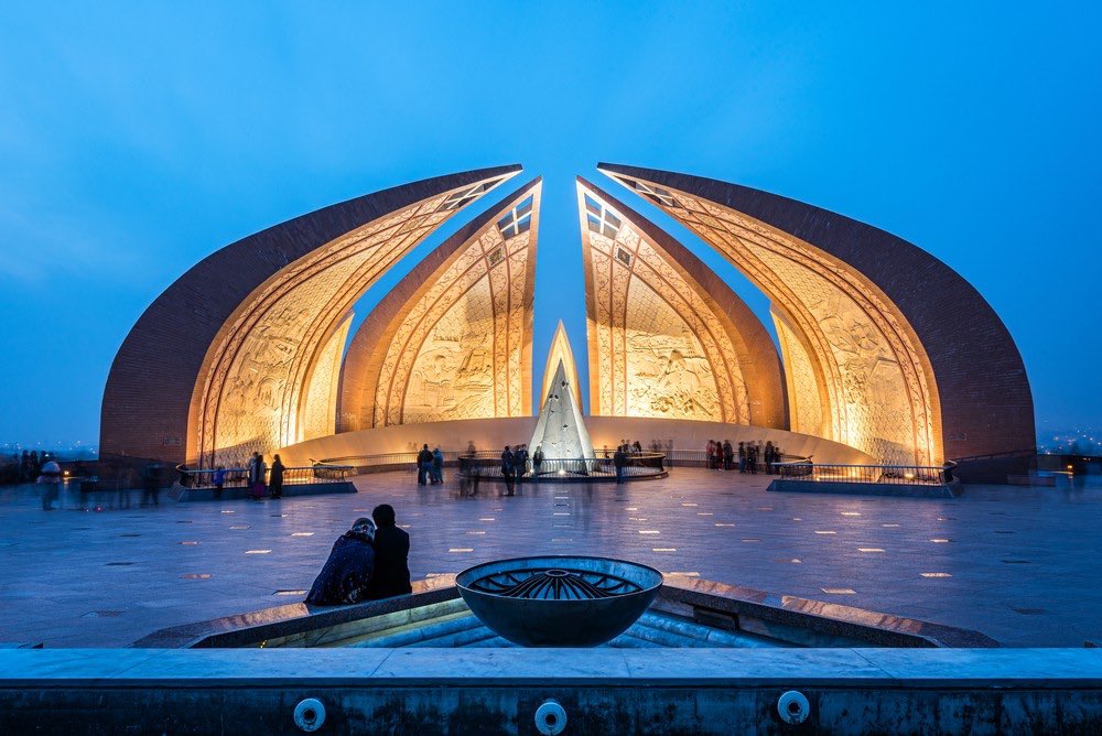 GLtamu's tweet photo. The third country we are showcasing is Pakistan! 🇵🇰 Pakistan has a rich culture closely tied to its art forms. Literature, poetry, art, and architecture are all points of pride for the Pakistani people. Come to Rudder Plaza, March 3rd from 6-9 pm to learn more! https://t.co/NLZ3cPR34y