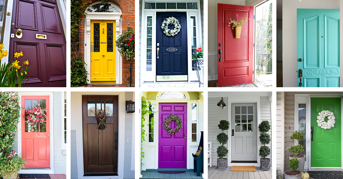 ChapmanWind0ws's tweet image. Spring is around the corner! Get inspired with a new fun door! Come to our Design Center today! #SpringIsIn #SpringColors #FunColors #Doors #ExperienceTheChapmanDifference #TheDifferenceIsInTheDetails #WestChesterPA #Pennsylvania