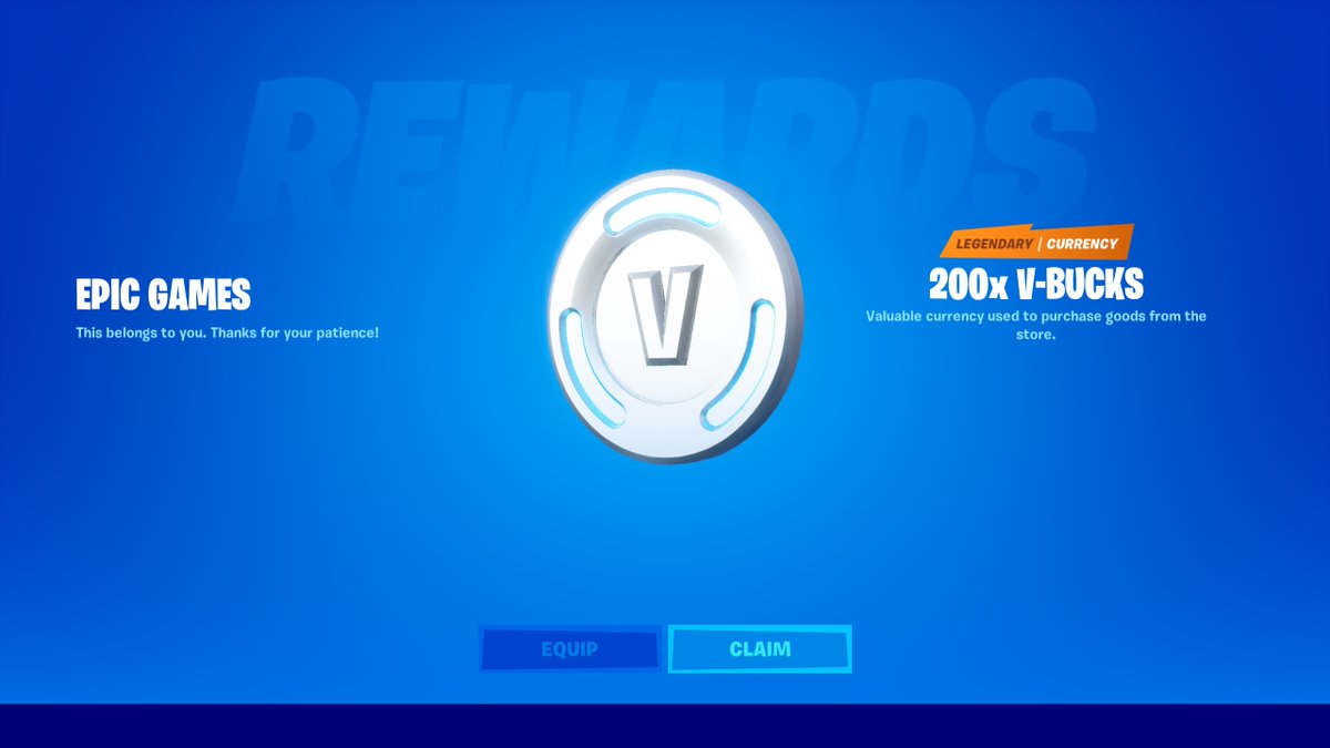 I Talk On Twitter Got More V Bucks Back Probably Because The Roses Are Red Wrap Was Overpriced Fortnite Cosmetics Are Overpriced Fortnite Cosmetics Are Overpriced I Talk On Twitter Got More V Bucks Back Probably Because The Roses Are Red Wrap Was Overpriced