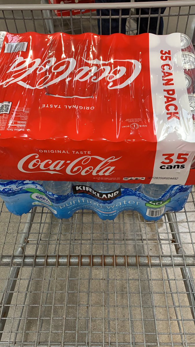 Whatever could be tonight... our Monthly Meeting of course! 
 meetu.ps/e/HDRSw/twLY1/a #micode #southfield #azure