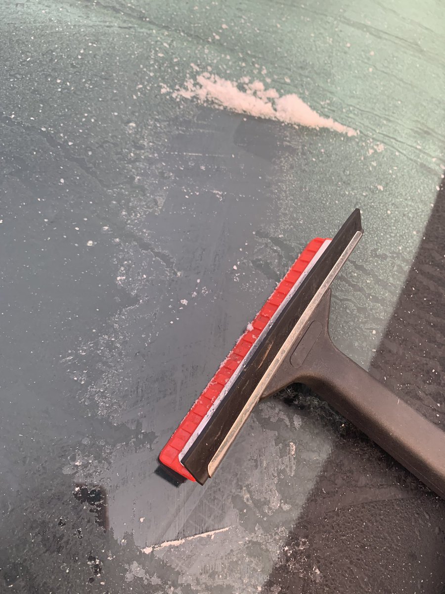 Day 4 of 7 life in pictures no words or people Thank you <a href="/RChillery/">Richard Chillery 🏳️‍🌈</a> I nominate <a href="/juliemwalker27/">Julie Walker</a>