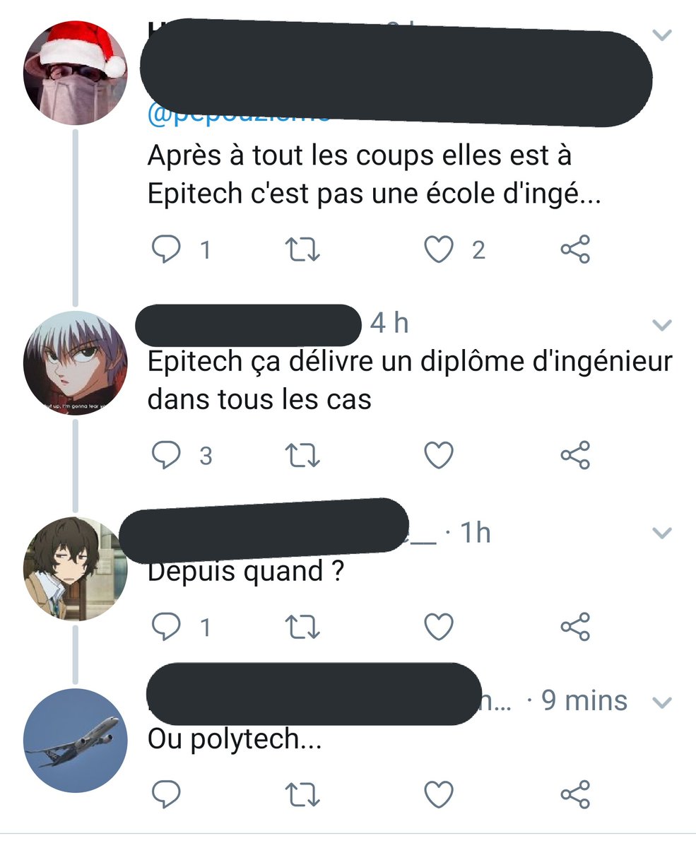 Prune ☕ tweet media