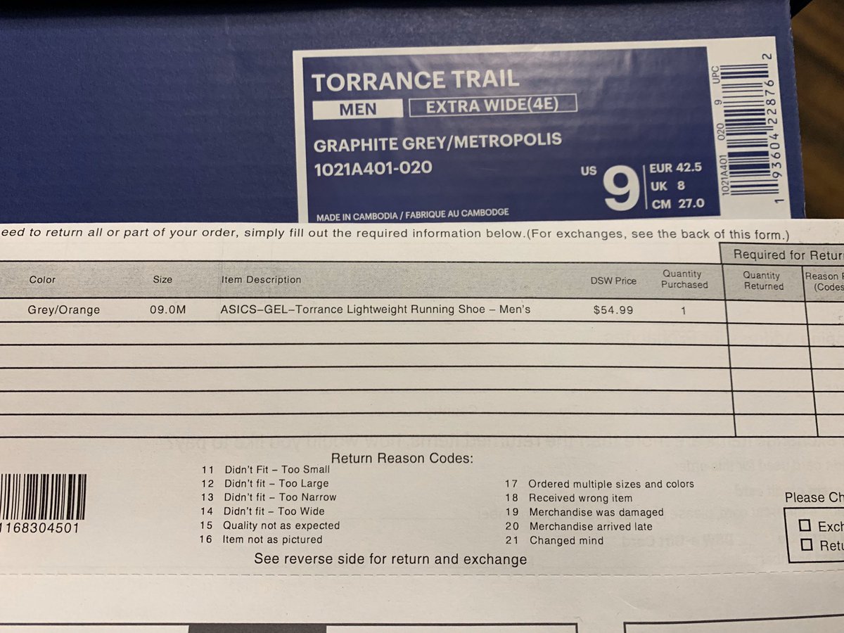 dsw extra wide shoes