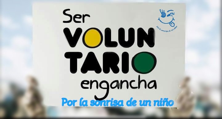 PORLASONRISADEUNNIÑO tweet media