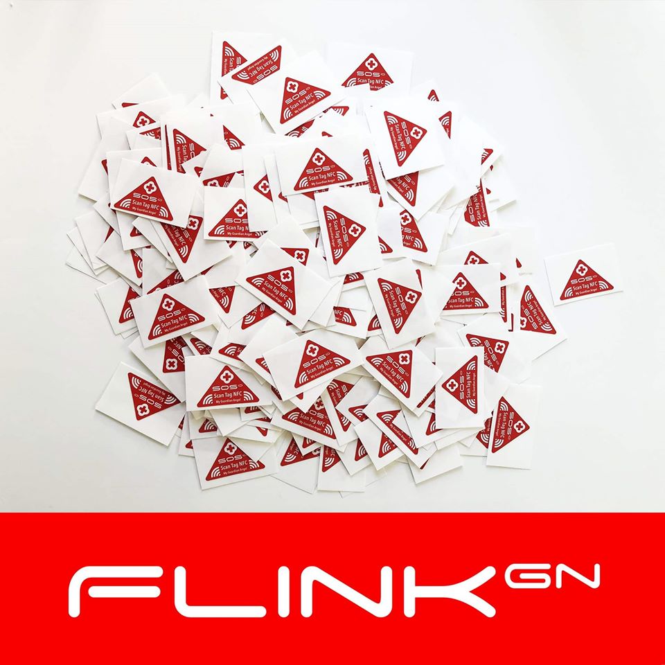 sosicedevice's tweet photo. Flink GN, la prima Community Etica che mette la Tecnologia al Servizio della Serenità e della Sicurezza delle Persone.

Se Ami il Valore di Questo Progetto Parlane, Condividi il Tuo Pensiero.

CONFERENCE GRATUITA su ZOOM

*REGISTRATI* https://t.co/rT42qx59EX 

#sosice #sosid https://t.co/Gbb7jpjJIC