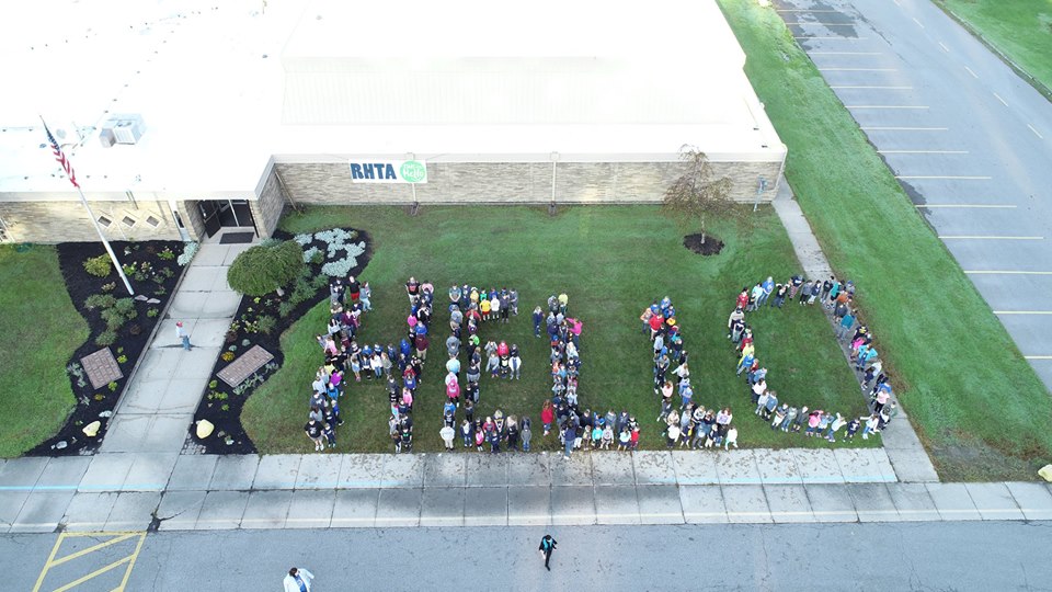 NRC4BS's tweet photo. ENDORSEMENT ANNOUNCEMENT! 
We are pleased to announce that our campaign for Issue 13 has been endorsed by the Ranger High-Tech Academy PTO (RHTA PTO) . Thank you RHTA PTO! https://t.co/hoROhsSSq0