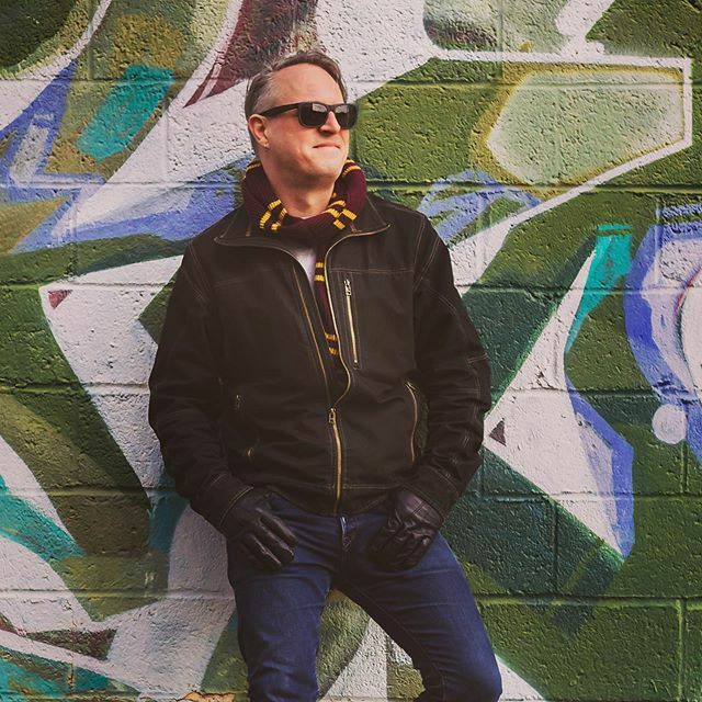 Carson Riutta tweet media