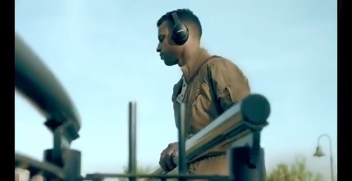 Ear Wireless Headphones PURCHASE L NK:     

 Ramos Real Madrid Berna 