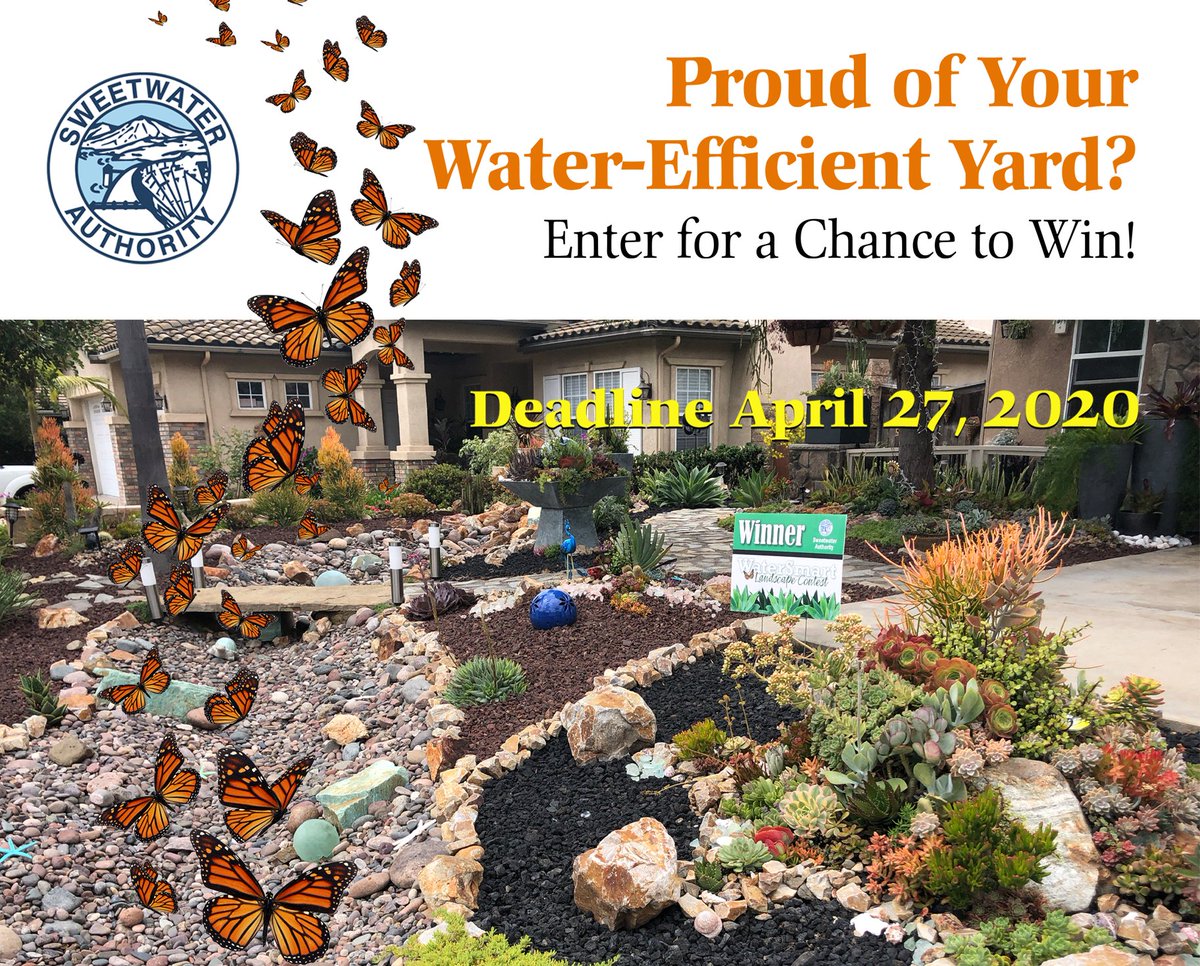 Diy Backyard Makeover Contest - DIY Patio Makeover | Backyard