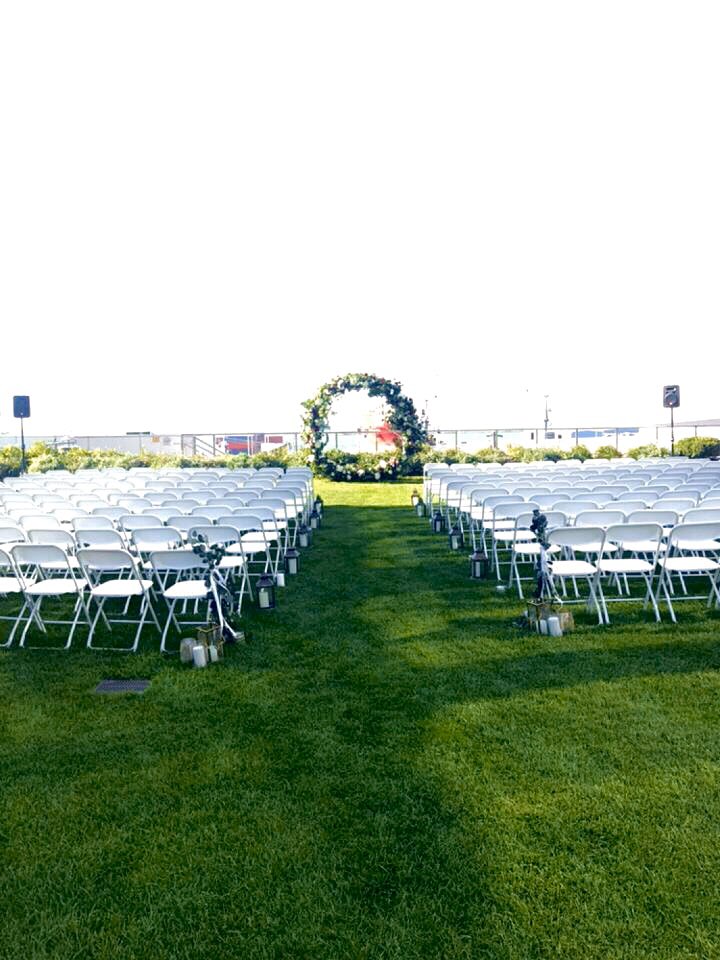 LagoCustomEvent's tweet photo. Our North Pad on the Veranda looking as gorgeous as ever ๐ Summer could not come soon enough! โ๏ธ
.
.
.
#LoveLago #LagoCustomEvents #Veranda #OutdoorVenue #WeddingVenue #WeddingsInCleveland #FlatsEastBank #OutdoorCeremony #Cleveland #WeddingSeason
@LagoEastBank https://t.co/tzv9cDxLQa