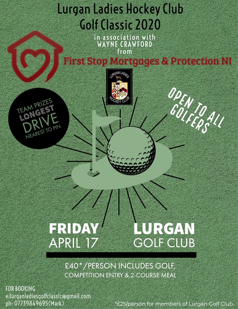 Lurganladies_hc tweet picture