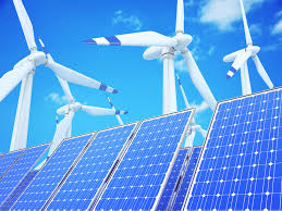The Renewable Electricity Support Scheme aims to enable supports for communities to participate in renewable energy projects.  Here's our submission on Draft Terms and Conditions for the Scheme ow.ly/EHlb50yp5Xj

More info on the scheme here: dccae.gov.ie/en-ie/energy/t…