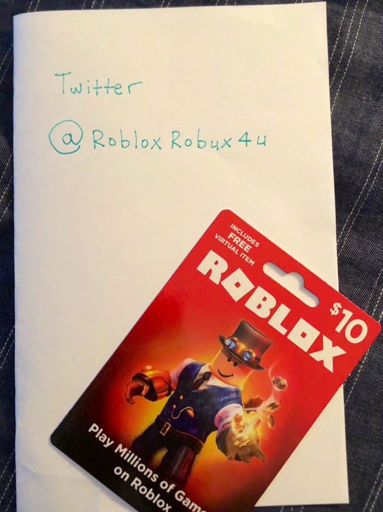 Cash Bob31245787 Twitter - landon on twitter buying 100 000 robux for roblox giveaway