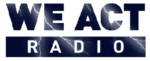 Office of the D.C. Auditor tweet media