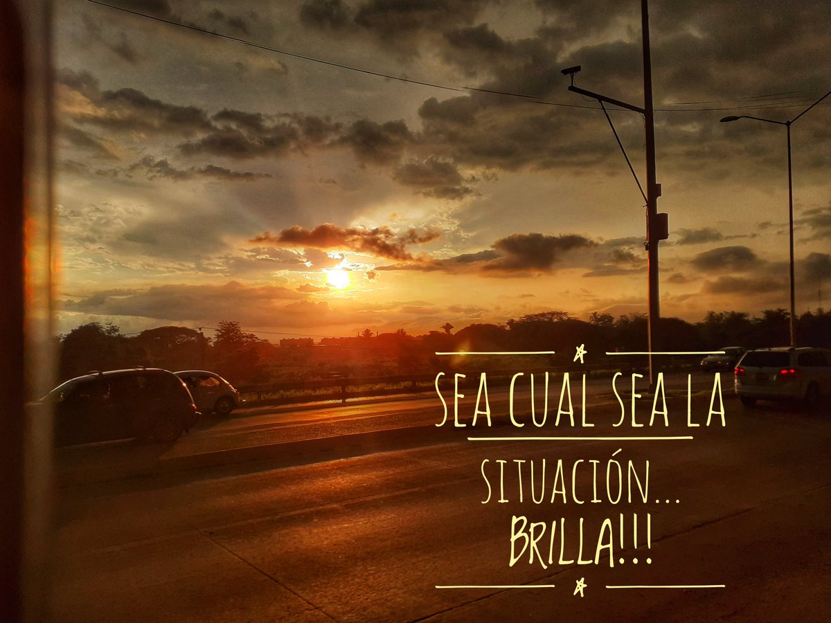 Jess82439275's tweet photo. @unacocabienfria https://t.co/6PEnOIrT66