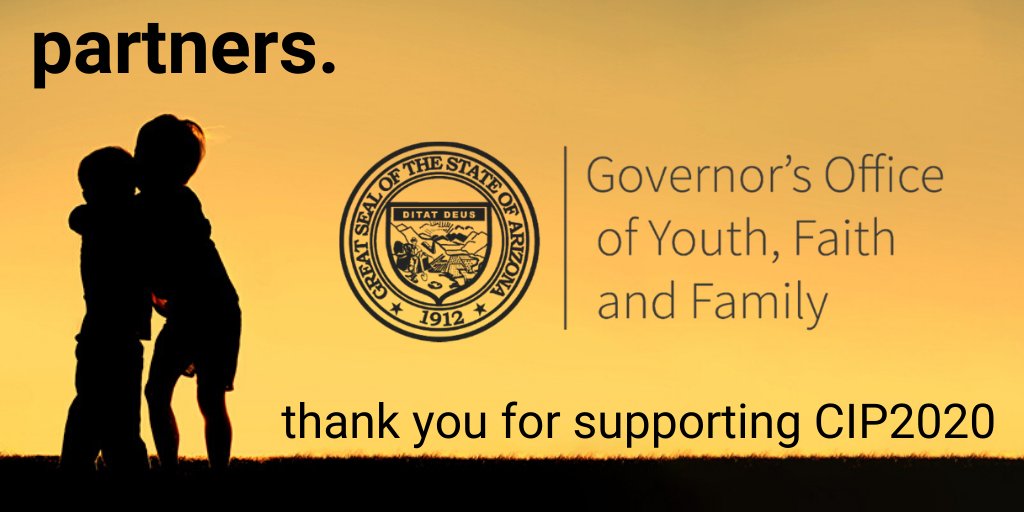 ASUChildWellBng's tweet photo. Thank you to @AZGOYFF for your continued support. It’s because of your generosity that #CIP2020 can move from #Awareness2Action.
#childrenofincarceratedparents #childwellbeing #asu #Asusocialwork #wattscollege #bethesolution #1Innovation #forksup #sundevilnation https://t.co/A4RtMDSXZ5