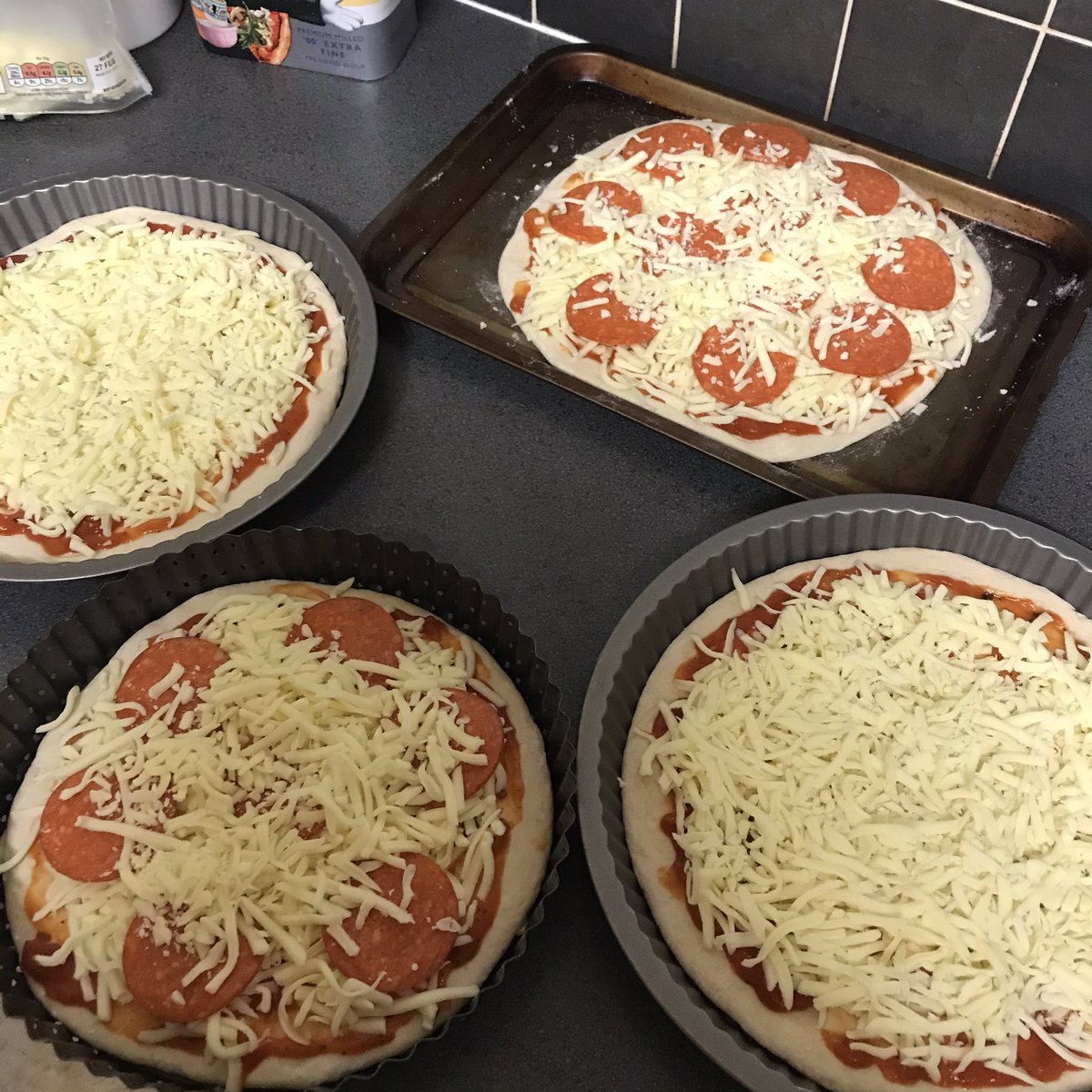 The Baking Nanna tweet media