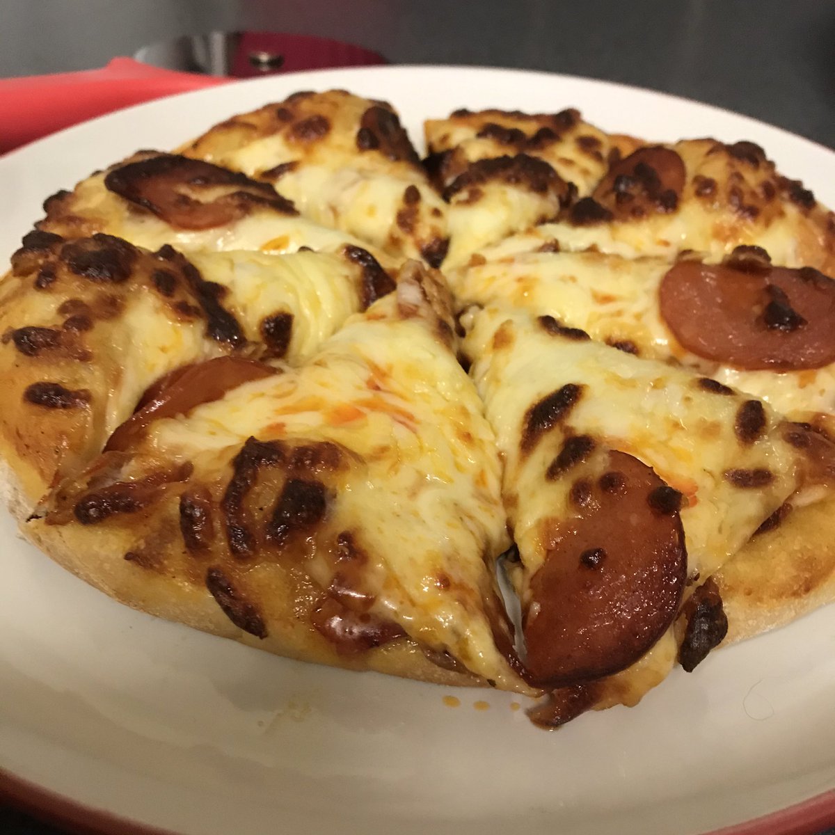 The Baking Nanna tweet media