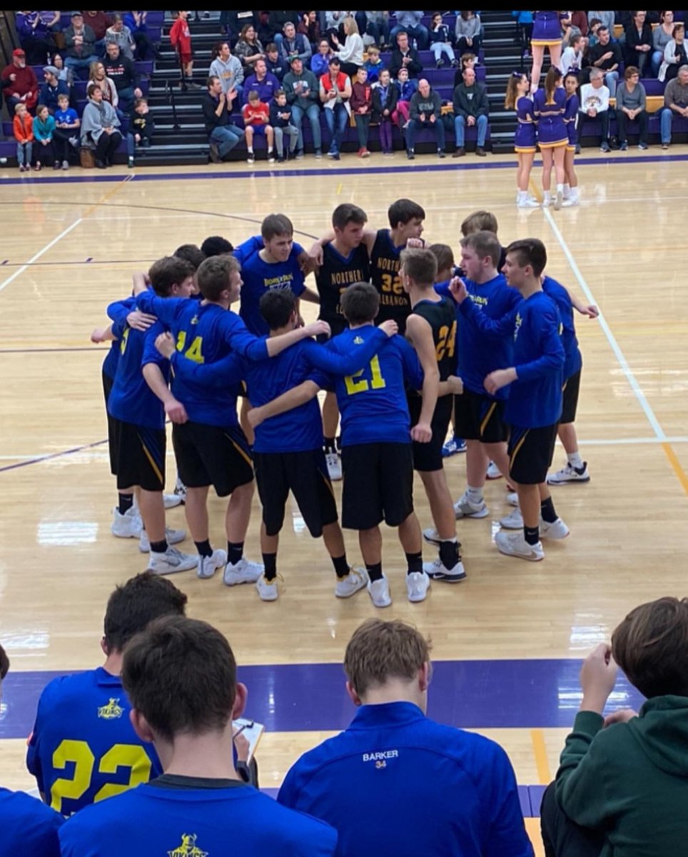 CoachCG6's tweet image. This guy right here was our #MATHMAN!  In addition to his scoring and passing, he had the BEST plus/minus of all his teammates... when he was on the floor, his team scored more points and gave up less than everyone else!! Game isn&apos;t any simpler than that 😎 #+/- #winning #owen