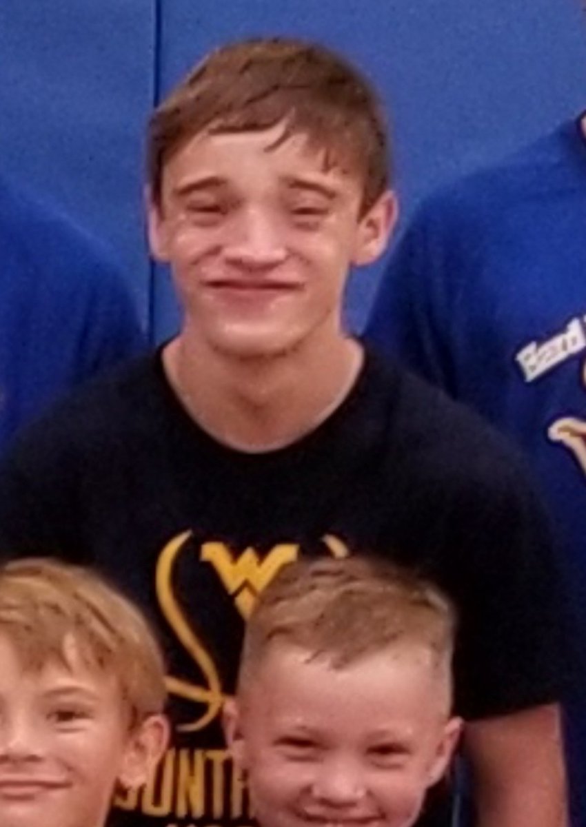 CoachCG6's tweet image. This guy right here was our #MATHMAN!  In addition to his scoring and passing, he had the BEST plus/minus of all his teammates... when he was on the floor, his team scored more points and gave up less than everyone else!! Game isn&apos;t any simpler than that 😎 #+/- #winning #owen