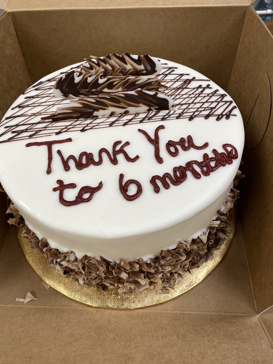 Shawn Tiani, Ed.S. tweet media