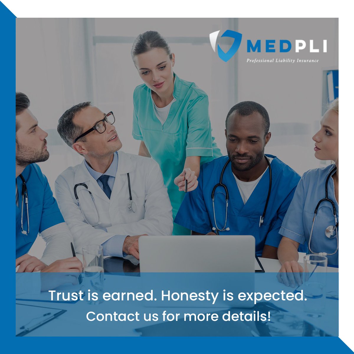 MedpliMax's tweet image. Trust is earned. Honesty is expected. Contact us for more details!

#tailcoverage
#insurancequote
#insuranceagent
#insurances
#insurancebroker
#insuranceexpert
#insurancegroup
#insurancemedicalservices
#insurancemedicalcheck
#insurancemedical
#medicalinsurance
#medic