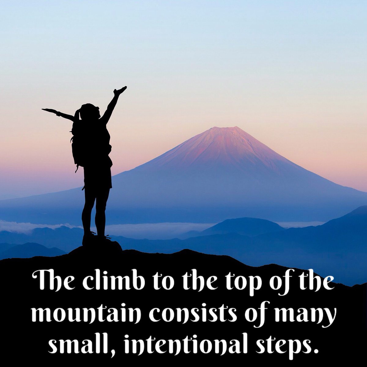 ursoworthy's tweet image. Haven't yet realized your dream? Don't give up and don't knock yourself down on the way to the top. #mindset #worthy #wonderfullyworthy  wonderfullyworthy.com/dont-knock-you…