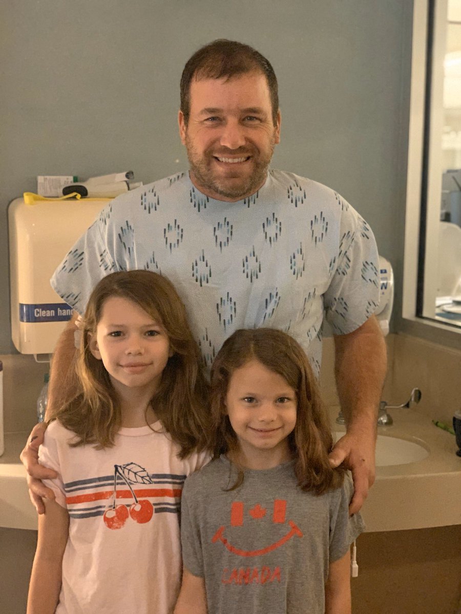 Mike Bolding tweet media