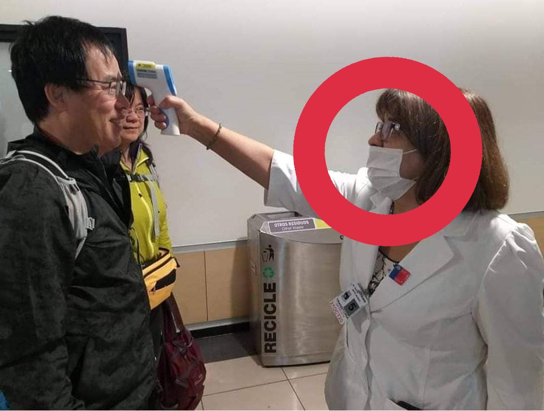 ERKxaeOXsAAIPfK.jpg
