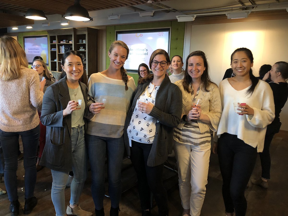 Tripadvisor Careers tweet media