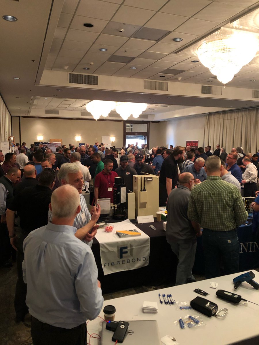 Devon Washington tweet media