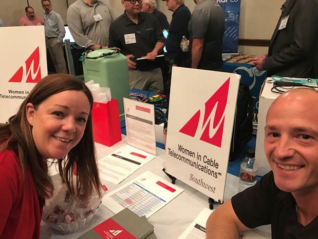 Devon Washington tweet media