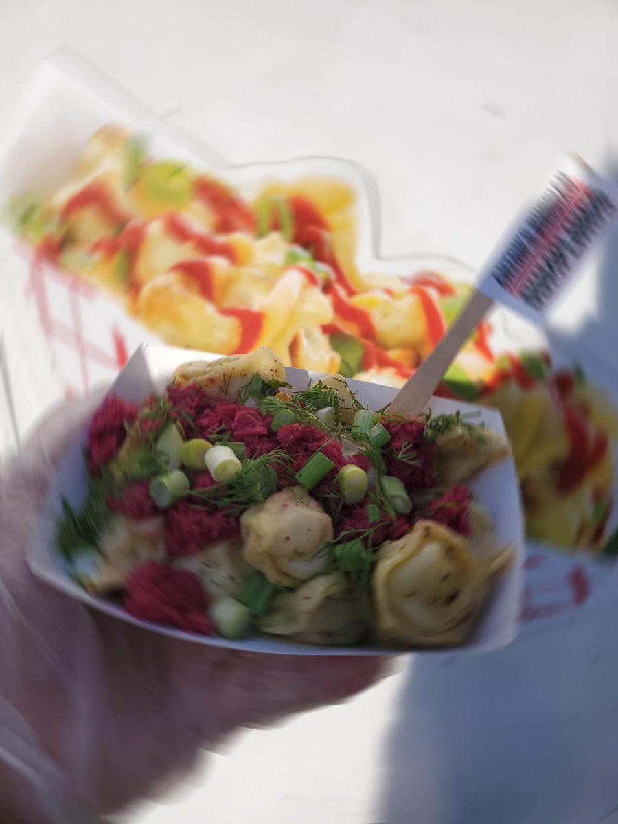 *dumplings intensifies*