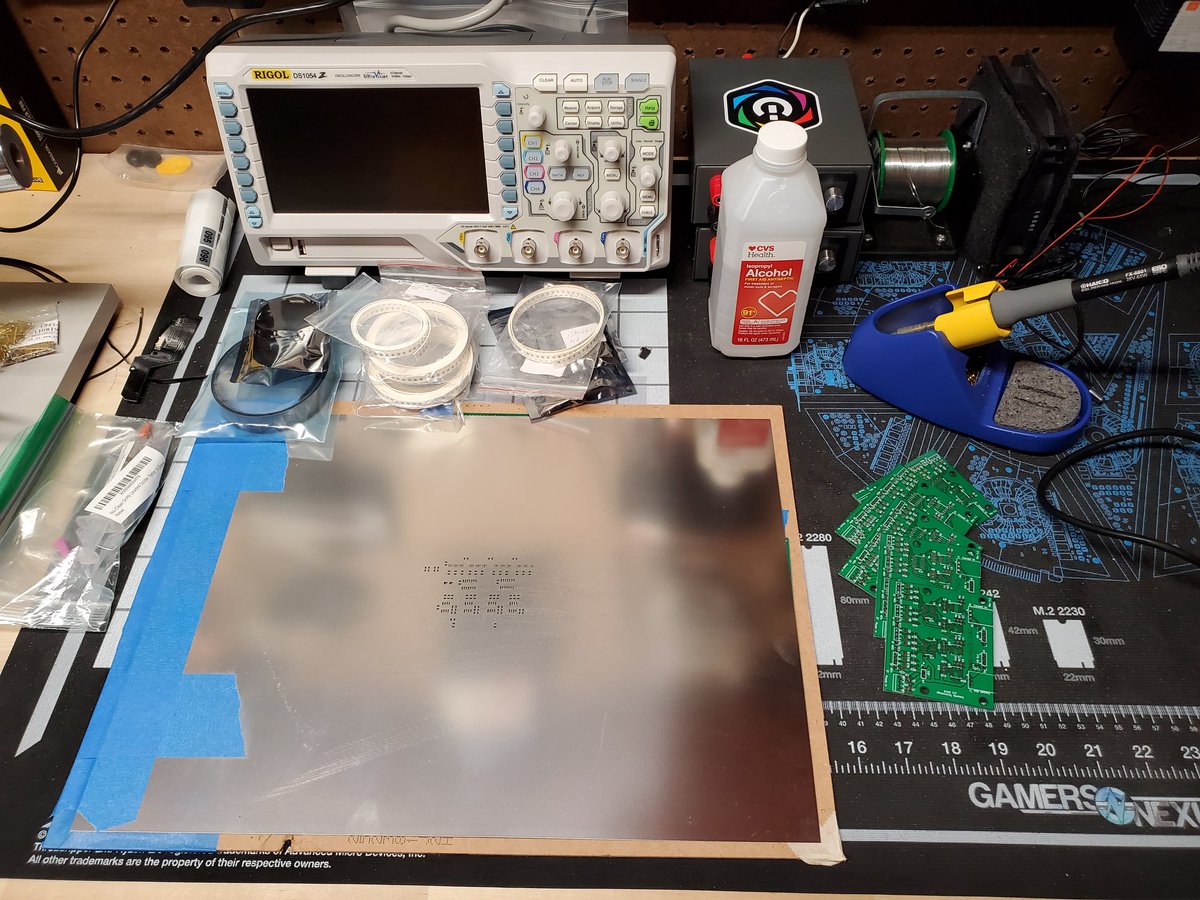 Solarity9's tweet image. Testing out a new revision.