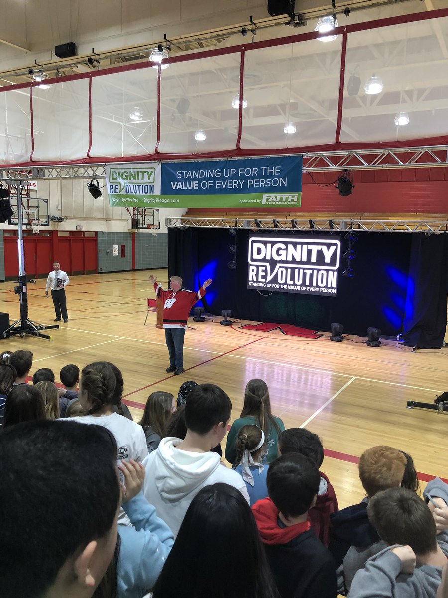 NJSDshattuck tweet media