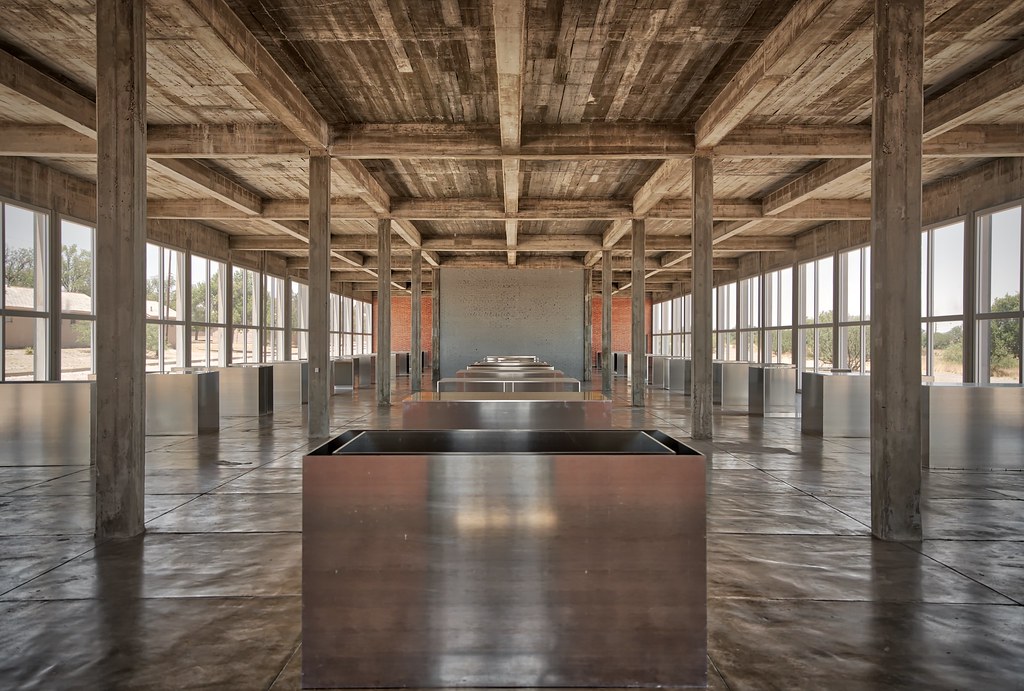 jerrysaltz's tweet photo. "Those who know less and less dominate more and more those who resist less and less." - Donald Judd - 1989 https://t.co/7lVHQ27vHX