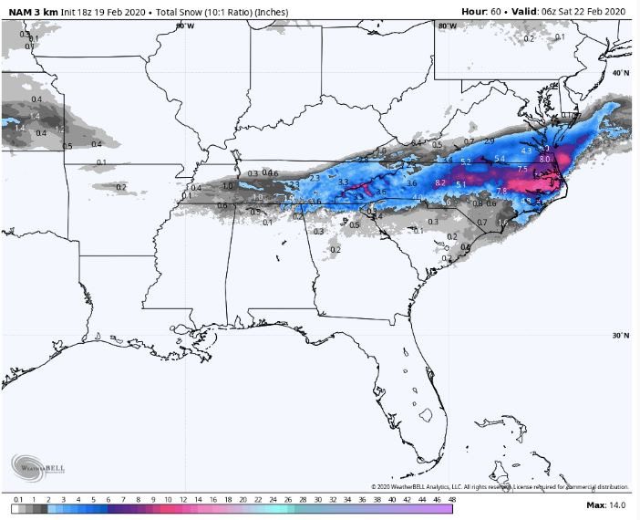 seTNwx tweet picture