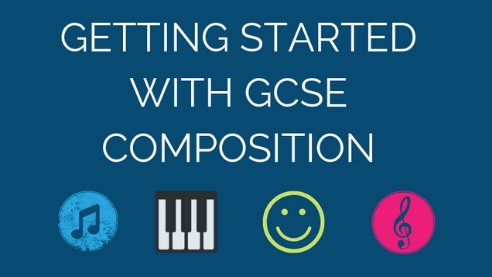 i_can_compose's tweet photo. Have you downloaded your FREE GCSE COMPOSITION e-book yet? Includes teacher sheets and printable pupil worksheets😀
Just use code PassingNotesGCSE at https://t.co/jOOJqqG590
#gcsemusic #gcsecomposition #ComposingMatters https://t.co/tkcq85a6PU