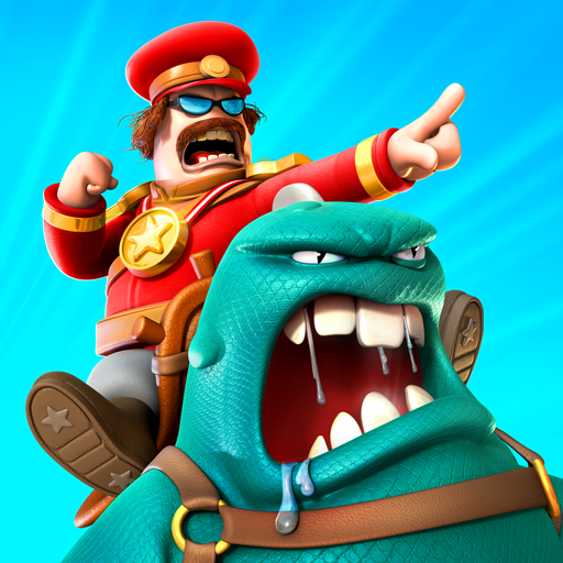 1985minecraft's tweet image. World War Doh: Real Time PvP v1.0.24 (Mod Apk) apkfriv.com/world-war-doh-…