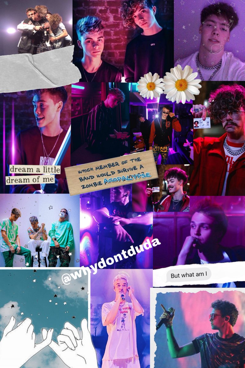 whydontduda's tweet photo. gente , me diz uma coisa ... tá bonito??? https://t.co/K3TRNnsUey