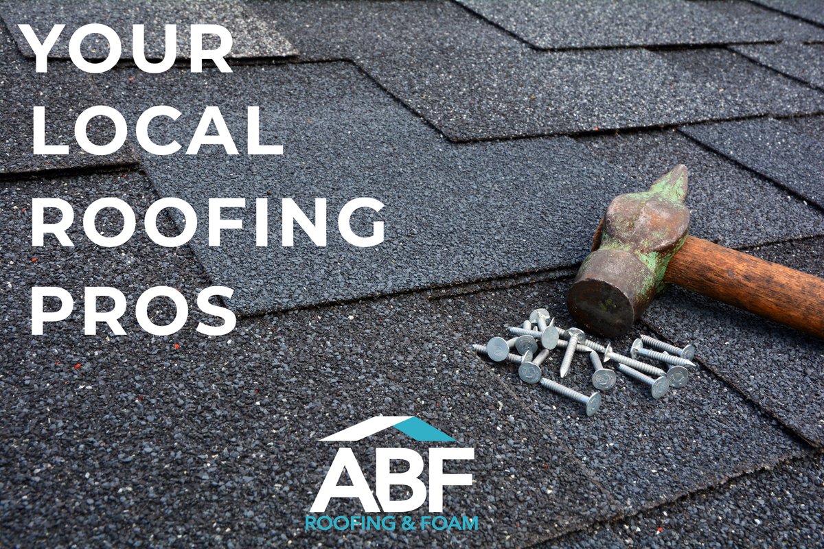ABF is proud to say we are the best at what we do. We maintain the skills, integrity, and quality craftsmanship that makes us stand out. Our roofers put in the time and energy to make every customer’s roofing experience a great one.
abfroofinglubbock.com