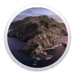 ZoneActu_fr's tweet photo. Télécharger et Installer #MacOS #Catalina 10.15.4 #Developer #Beta 2 / Liens PKG + DMG - https://t.co/DDwJVd906D #10154 #BetaDeveloper #DeveloperBeta #Apple #MacOSX #OSXBeta https://t.co/ZW23pQg3SN