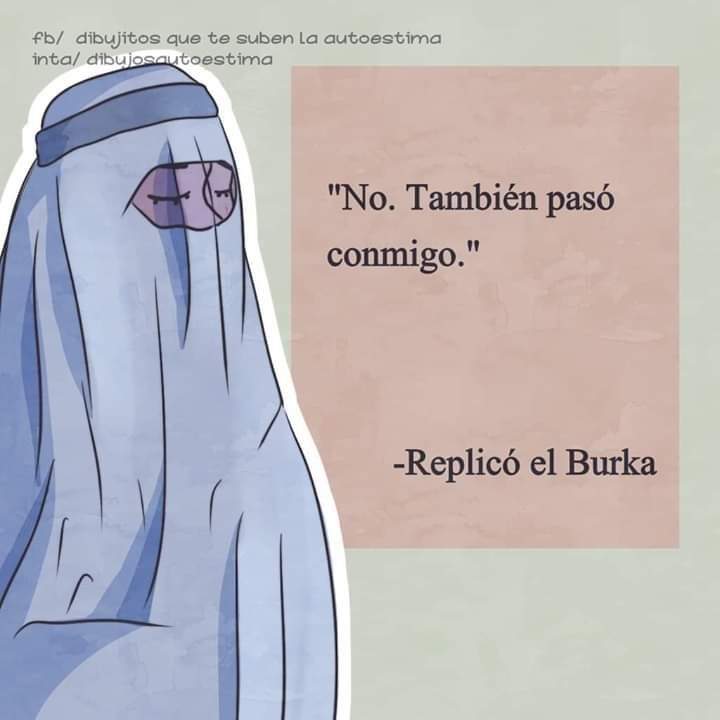 Rachel_lopez10's tweet photo. Por Mayra.
Por Ingrid.
Por Fátima.
Por Karol Nahomi.

🌻✨

Ustedes no tuvieron la culpa. 

#JusticiaParaKarol https://t.co/iJdGyRmgi9