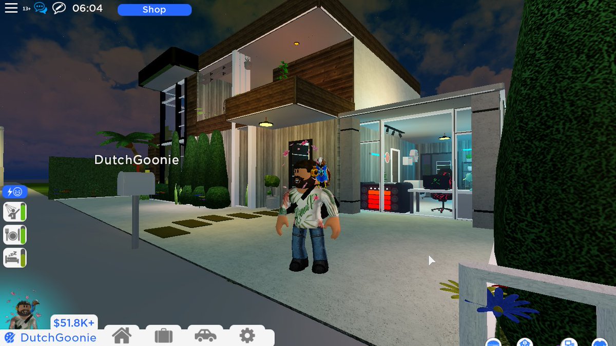Roville Hashtag On Twitter - roville hashtag on twitter roville roblox house Roville Hashtag On Twitter - roville roblox house