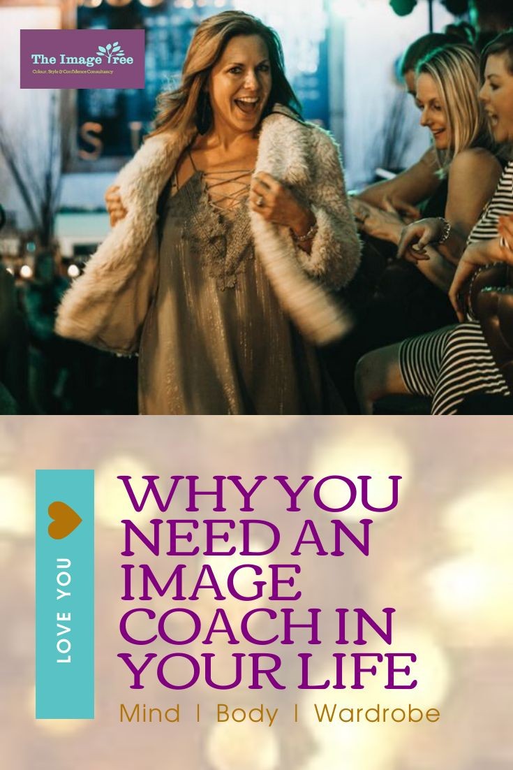 Sarlovesstyle's tweet photo. Why you might need an #Holistic #imagecoach in your life #TheImageTree #InsideOut 
https://t.co/E2bxkN17RY https://t.co/PNP37CsLwR