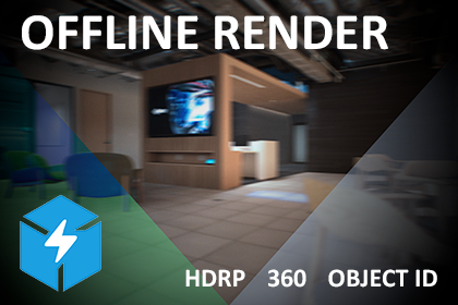artur_leao's tweet photo. Offline Render 3 sneak peek! https://t.co/kFWp59I5bC #unity3d #vfx #indiedev #gamedev #360 #vr https://t.co/NQ3USdtJPo