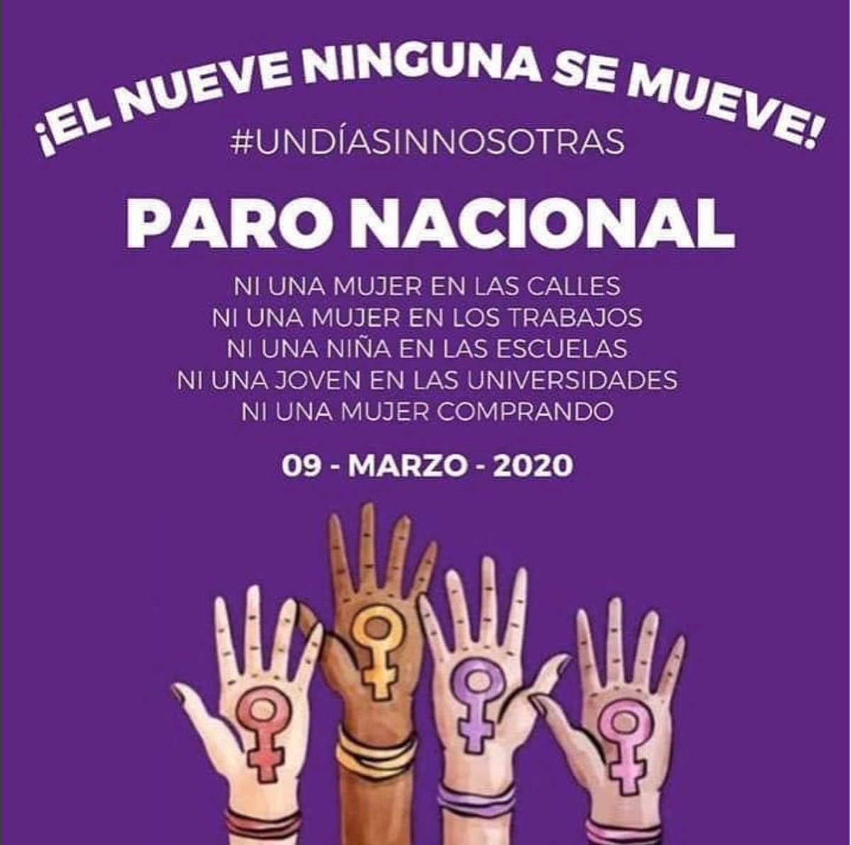 alondradlp's tweet photo. https://t.co/ZwZ6L5g6N4