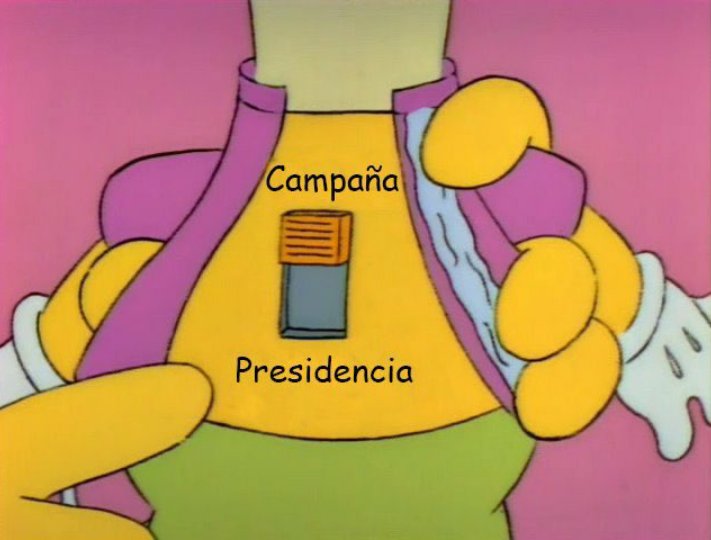 yecjoel's tweet image. Aquí está el problema: