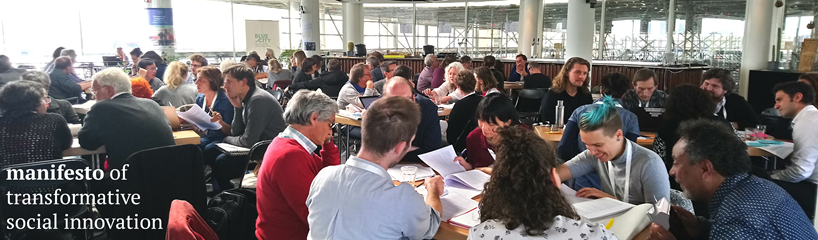 Flor Avelino tweet media