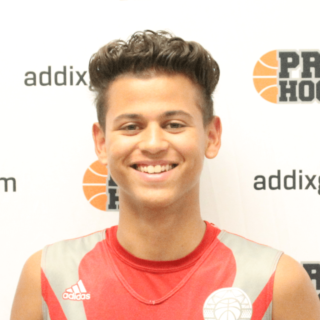 5A/4A Continental League POY Candidates <a href="/reecekelly34/">Reece Kelly</a> <a href="/RCisarik/">ryker cisarik</a>

prephoops.com/2020/02/5a-4a-…